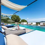 Finca Son Arnau