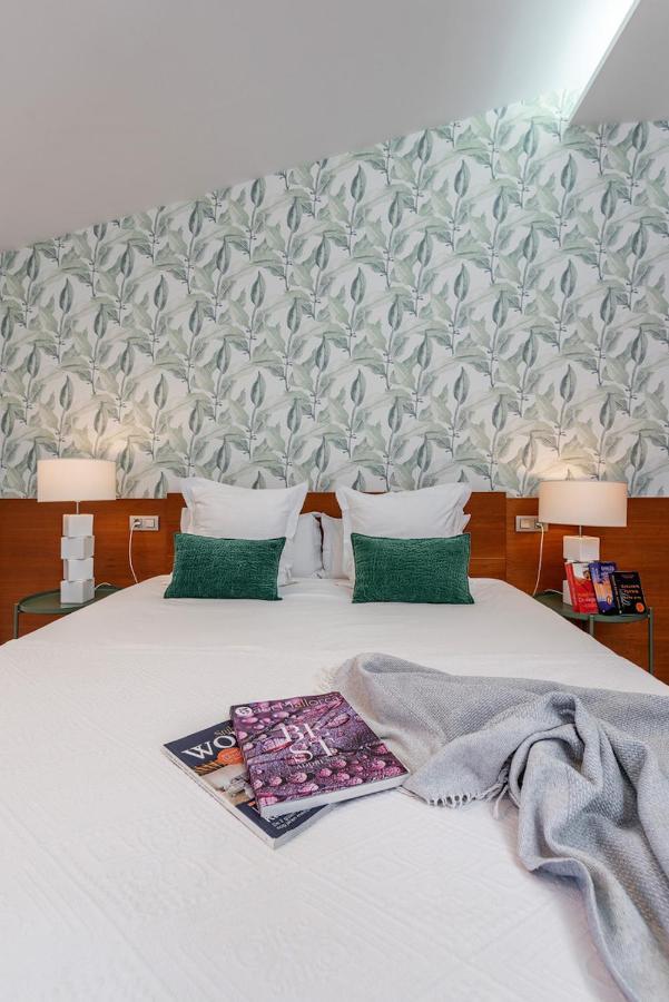 Hotel Son Arnau 4*