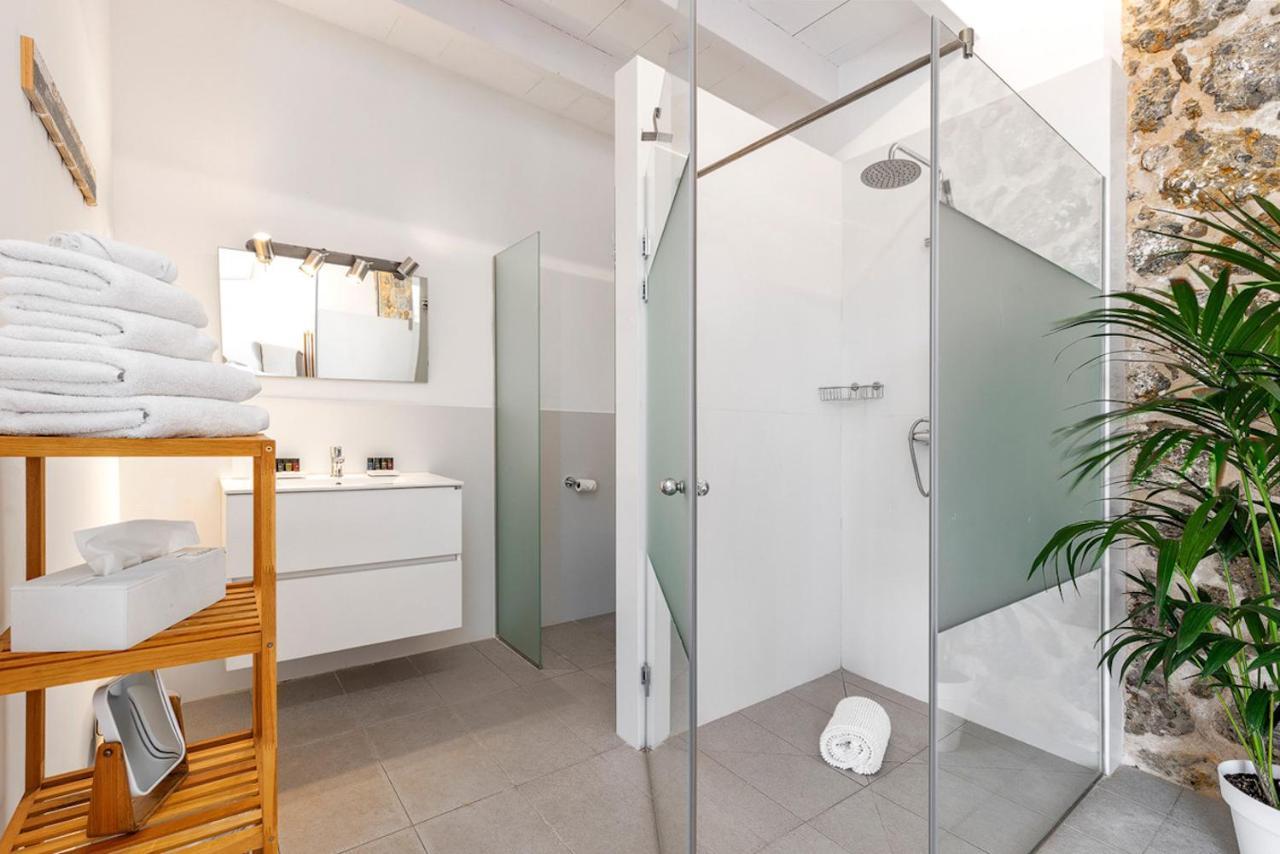 Son Arnau Hotel 4*