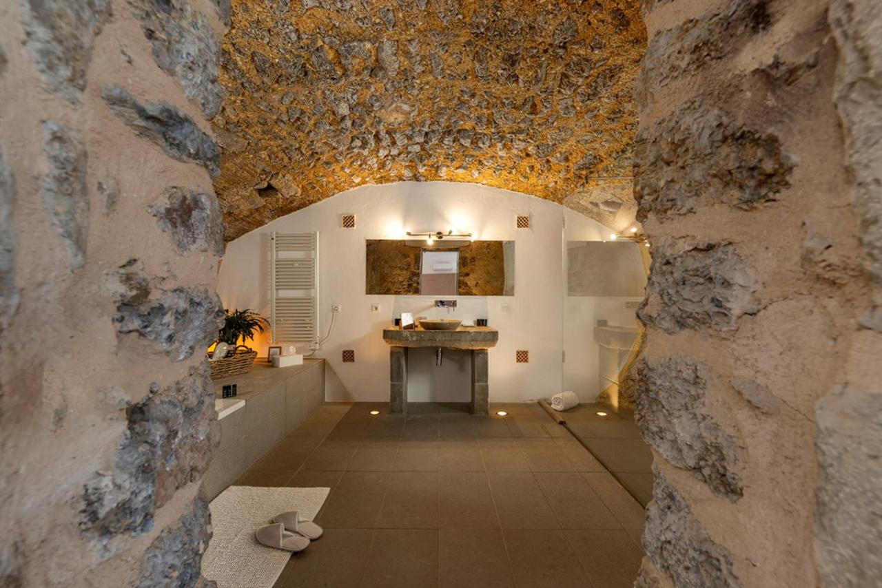 Son Arnau Hotel Selva (Mallorca)