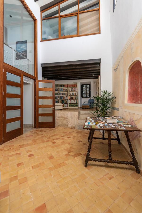 Hotel Son Arnau 4*