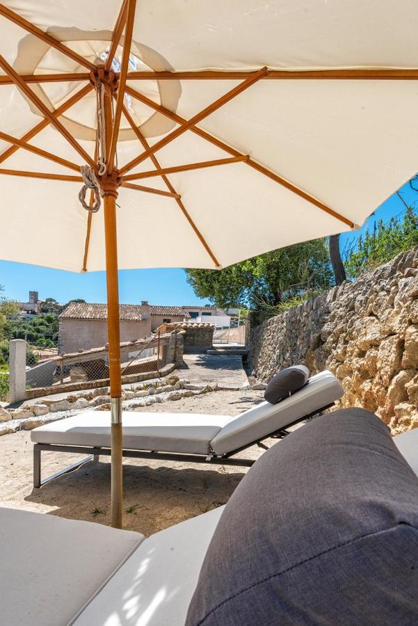 Son Arnau 4* Selva (Mallorca)